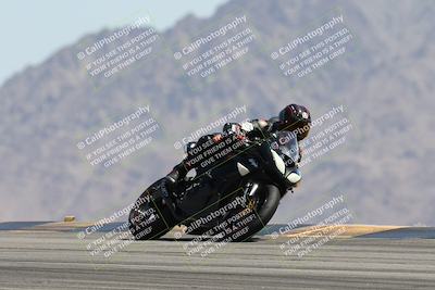 media/May-24-2025-TrackXperience (Sat) [[1cecf32909]]/Level 2/Session 4 (Turn 9)/